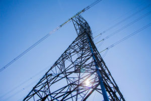 Líneas de transmisión