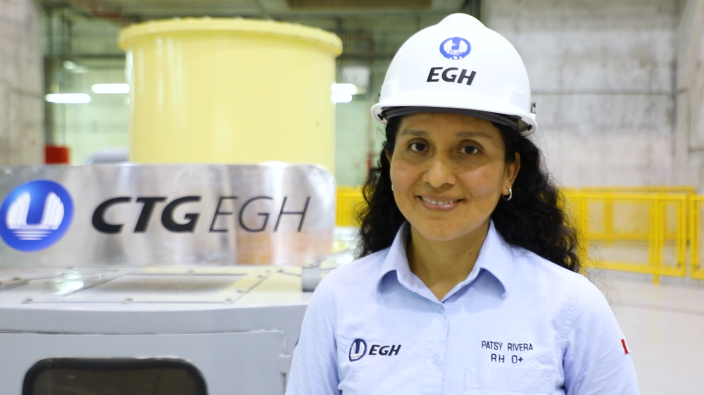 Amor de Madre: Fuente de Energía Infinita